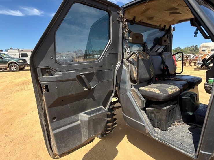 2020-polaris-ranger-image-15