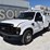 2008-ford-f350-image-1
