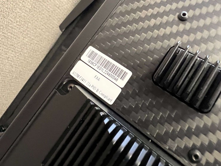 teledyne-flir-professional-drone-image-13