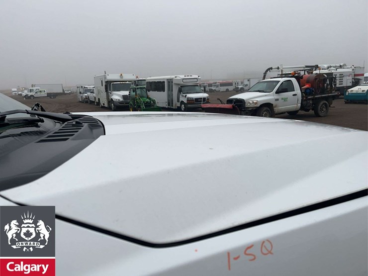 2017-ford-f550-image-26