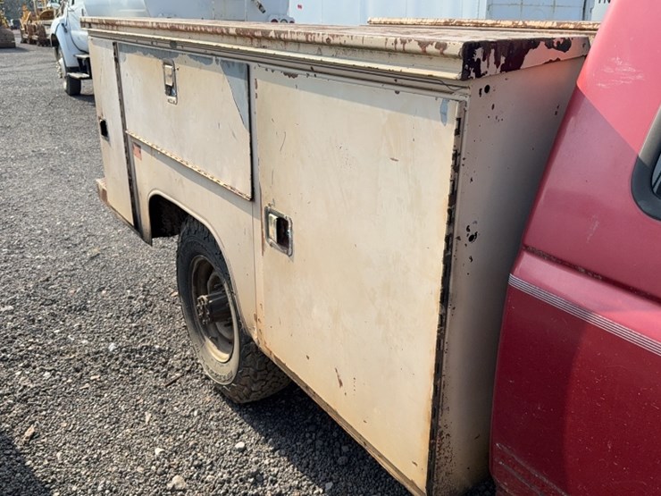 1993-ford-f250-image-7