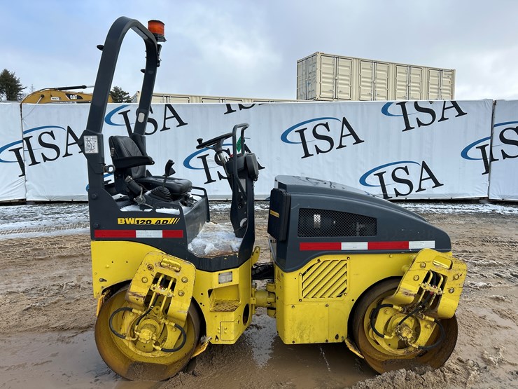 2006-bomag-bw120ad-4-image-6