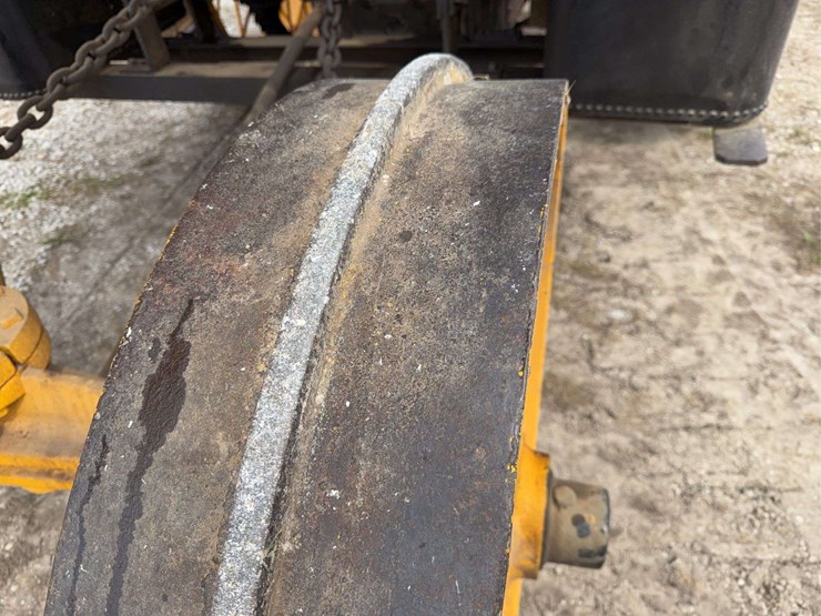 1912-20hp-russell-steam-traction-engine-image-26