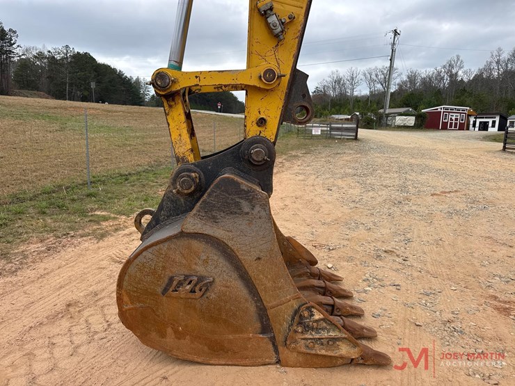 kobelco-sk350-lc-9e-image-20