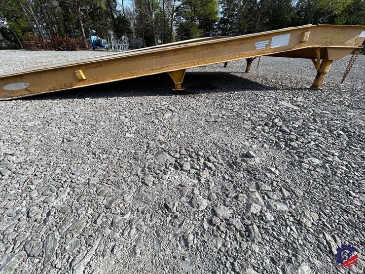 ledwell-25’-/-50k-lb-industrial-ramp-image-6