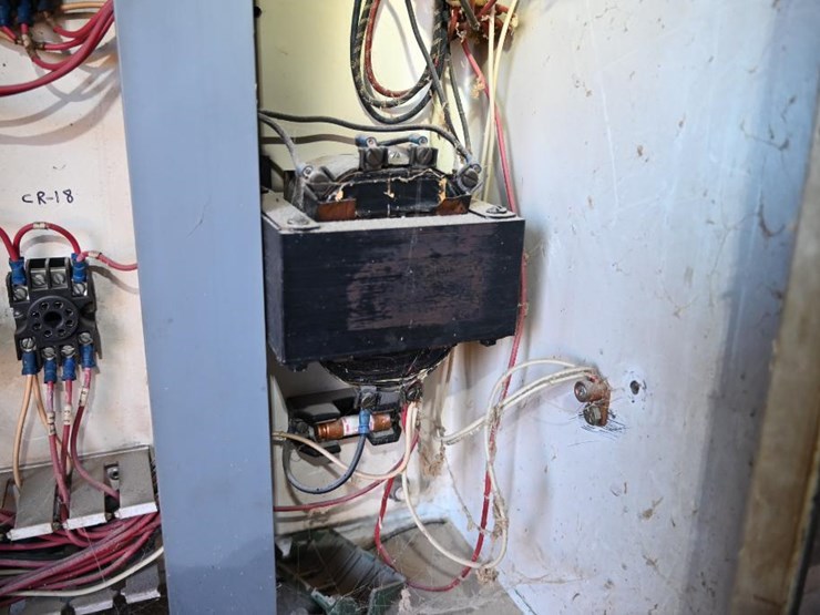 #170-•-corley-10-head-drop-saw-trimmer-image-25