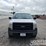 2014-ford-f150-image-10
