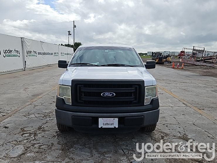2014-ford-f150-image-10