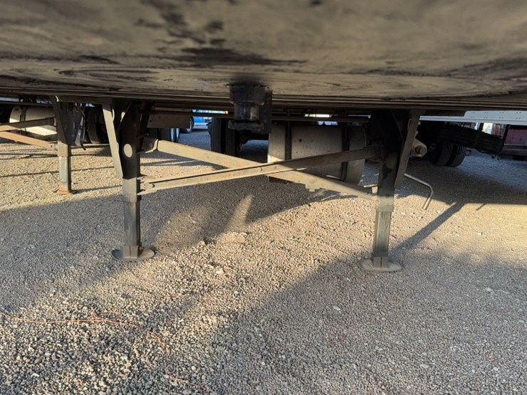 2006-utility-53'-reefer-image-3