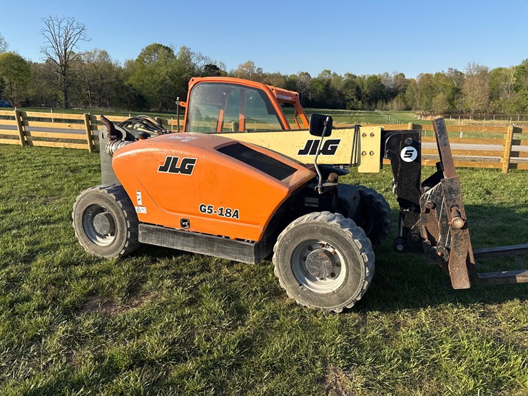 jlg-g5-18a-image-1