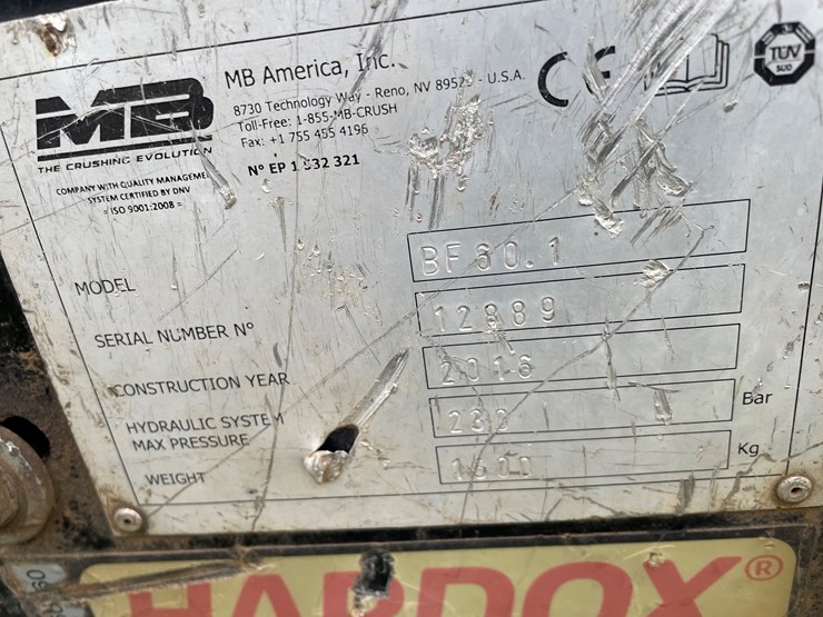 #4017-•-2016-mb-crusher-bucket-image-5