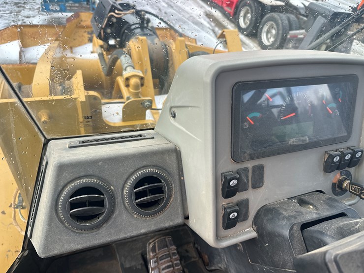 caterpillar-950gc-image-77