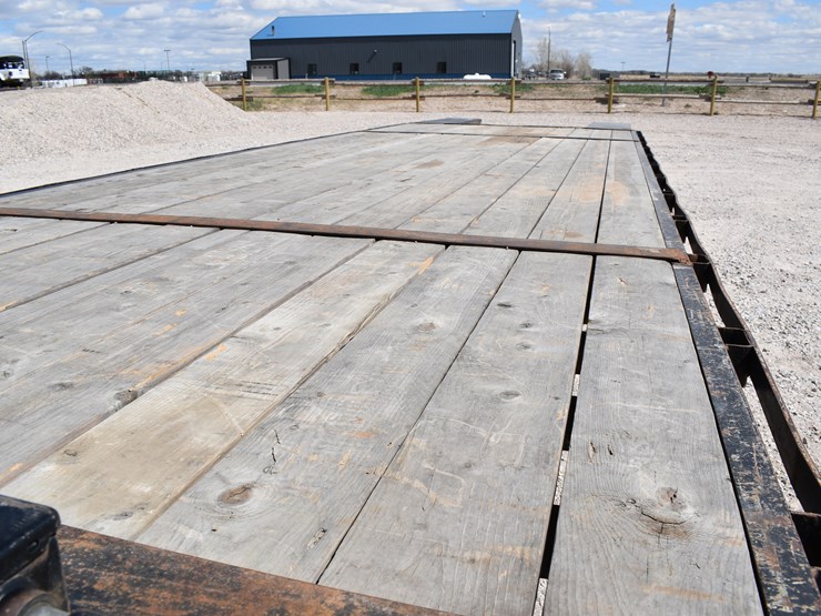 custom-trailer-image-30