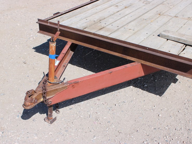 shop-built-trailer-image-8