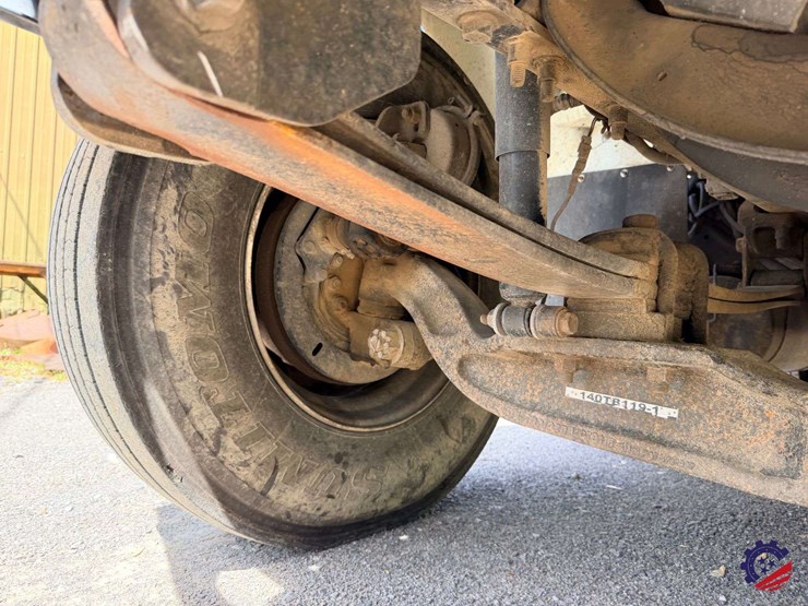 2007-international-7400-image-38