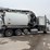 2018-peterbilt-567-hydrovac-truck-image-6