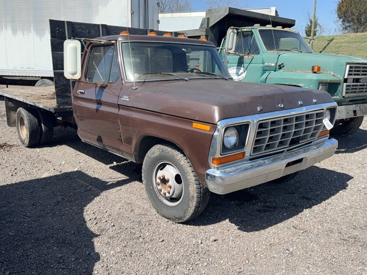 1978-ford-f350-image-3