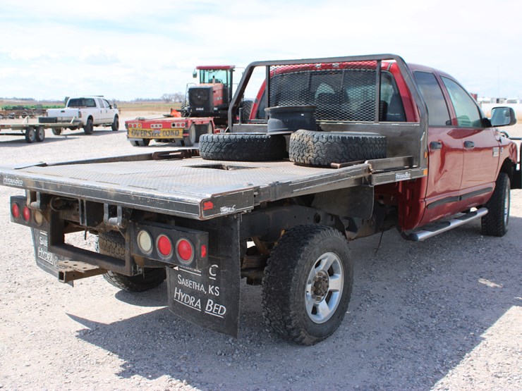 2007-dodge-ram-2500-image-6