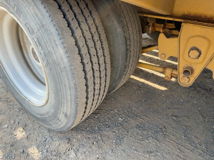 1997-big-tex-t/a-utility-trailer-image-10