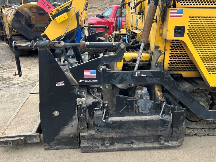 carlson-cp100-image-12