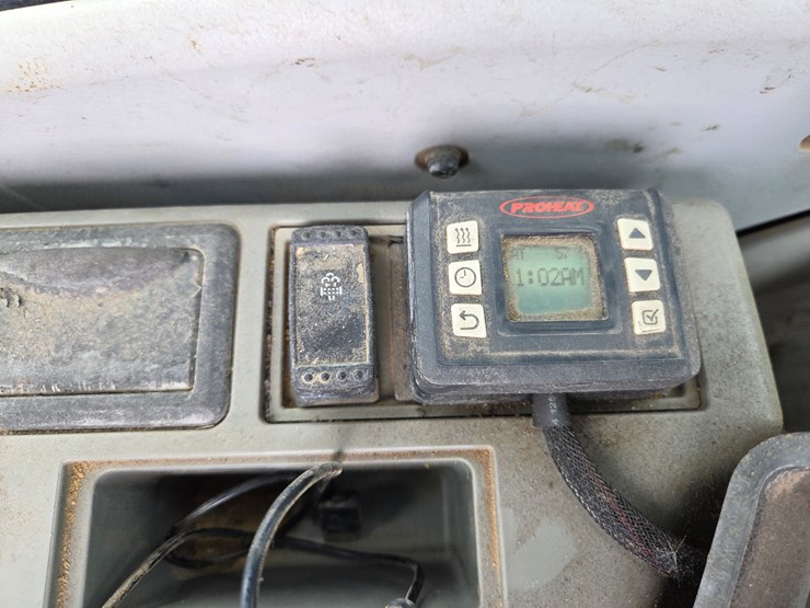 deere-470g-lc-image-57