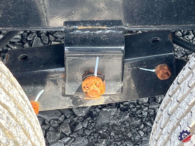 2023-norstar-iron-bull-image-22