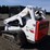 2018-bobcat-t650-image-7