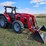 massey-ferguson-4710-image-7