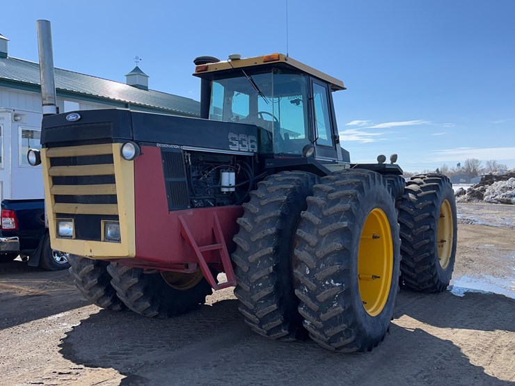 versatile-936-image-35