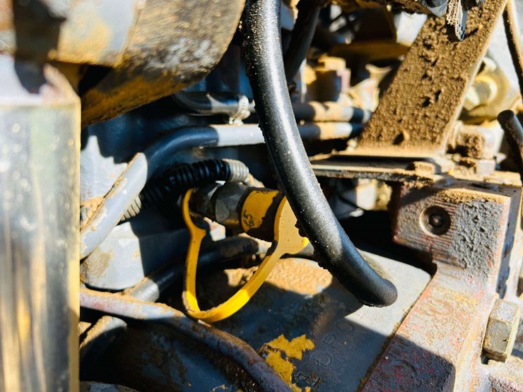 caterpillar-ch45-image-41