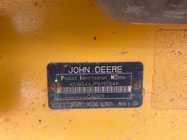 deere-544k-image-11