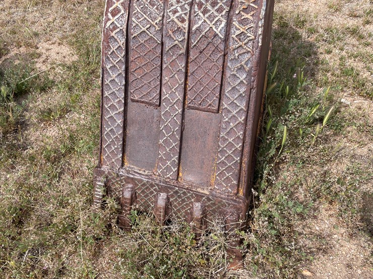 #4070-•-excavator-bucket-image-9