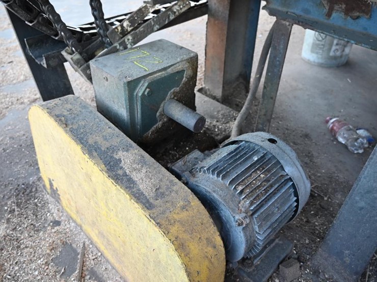 #172-•-3-strand-transfer-deck-image-8