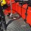 #1099-•-2025-tpm-22k-mini-excavator-image-13
