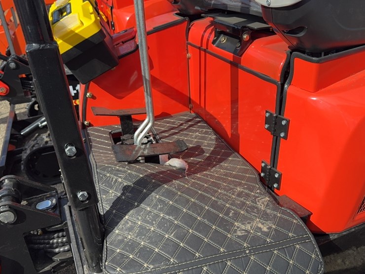 #1099-•-2025-tpm-22k-mini-excavator-image-13