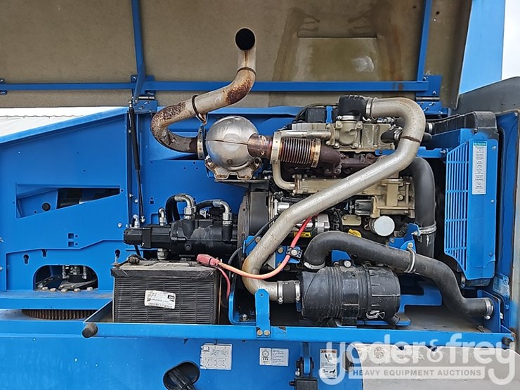 2016-genie-s40-image-19