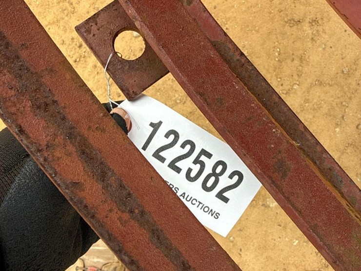 1964-ford-801-image-10