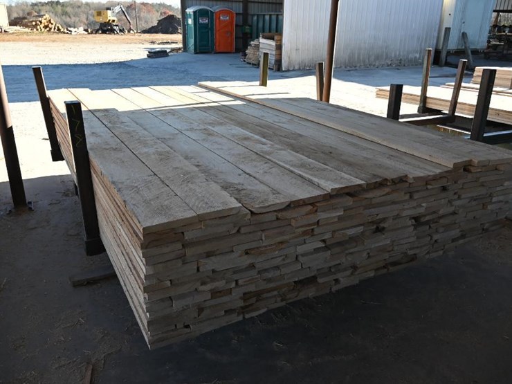 #178-•-lumber-carts-image-4