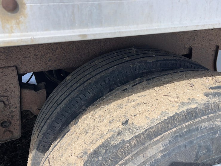 1992-timpte-super-hopper-image-14