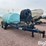 2020-ag-spray-equipment-1610-image-3