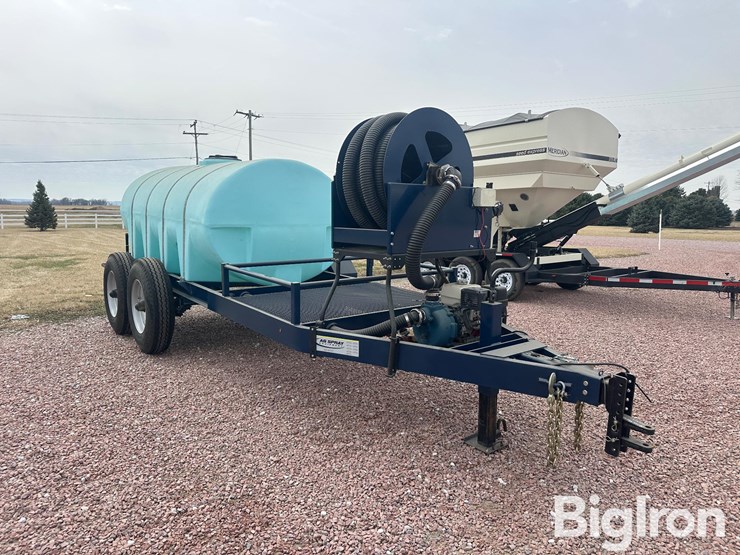 2020-ag-spray-equipment-1610-image-3