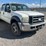 2006-ford-f450-image-3