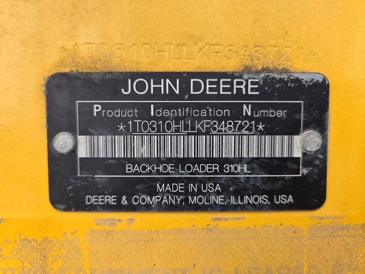 deere-310sl-hl-image-67