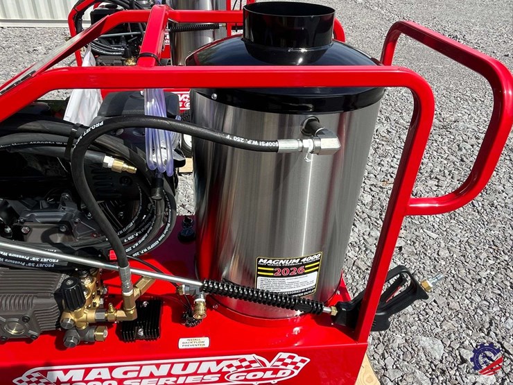 new-2026-easy-kleen-gs18-magnum-4000-steam-pressure-washer-image-18