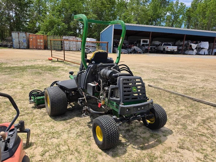 john-deere-7700-image-2