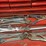 #106-•-tools-and-tool-chests-image-39