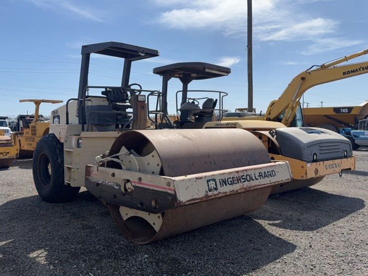 ingersoll-rand-sd100-image-3