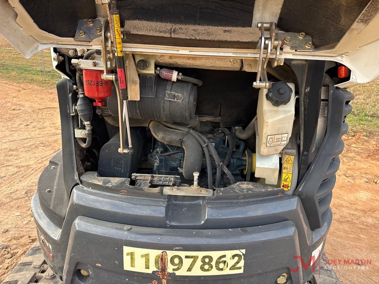 2020-bobcat-e26-image-8