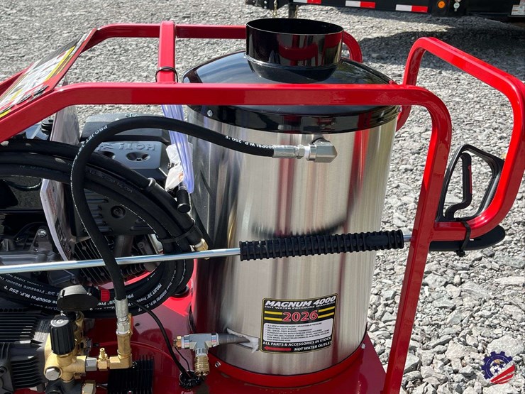 new-2026-easy-kleen-gs18-magnum-4000-steam-pressure-washer-image-11