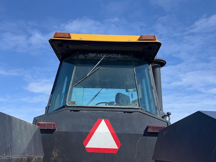 versatile-936-image-59